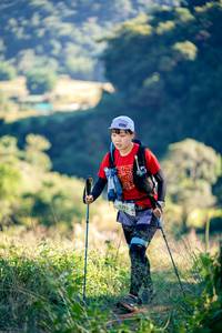 BIB: 9793
                            <button type="button" onclick="openModal(19024767)" class="btn btn-primary btn-sm float-right btn-popup" data-toggle="modal" data-target=".modal-high-quality">
                        <i class="fas fa-shopping-cart"></i> Add to Cart
                    </button>
                                            <button type="button" onclick="isThisMe(19024767, true)" class="btn btn-success btn-sm float-right btn-popup btn-isme hidden" data-toggle="tooltip" data-placement="bottom" title="นี่คือรูปของคุณใช่ไหม คลิกที่นี่เพื่อเอาเข้าอัลบั้ม">
                        <i class="fas fa-plus"></i> Add to album
                    </button>
                    <button type="button" onclick="isThisMe(19024767, false)" class="btn btn-warning btn-sm float-right btn-popup btn-isnotme hidden">
                        <i class="fas fa-ban"></i> Remove from album
                    </button>